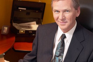 Businessman - Job Search Tips for Medical Sales Careers Businessman - Job Search Tips for Medical Sales Careers